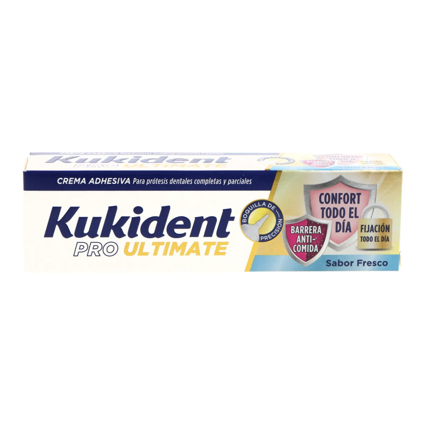 Kukident Pro Ultimate Fresco 40 g