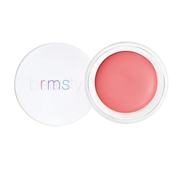 Labial y colorete Demure