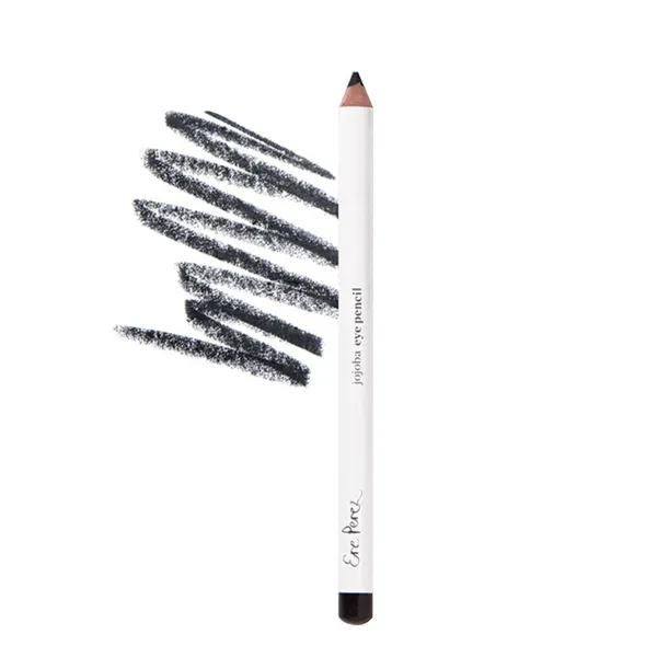 Lápiz de ojos con jojoba