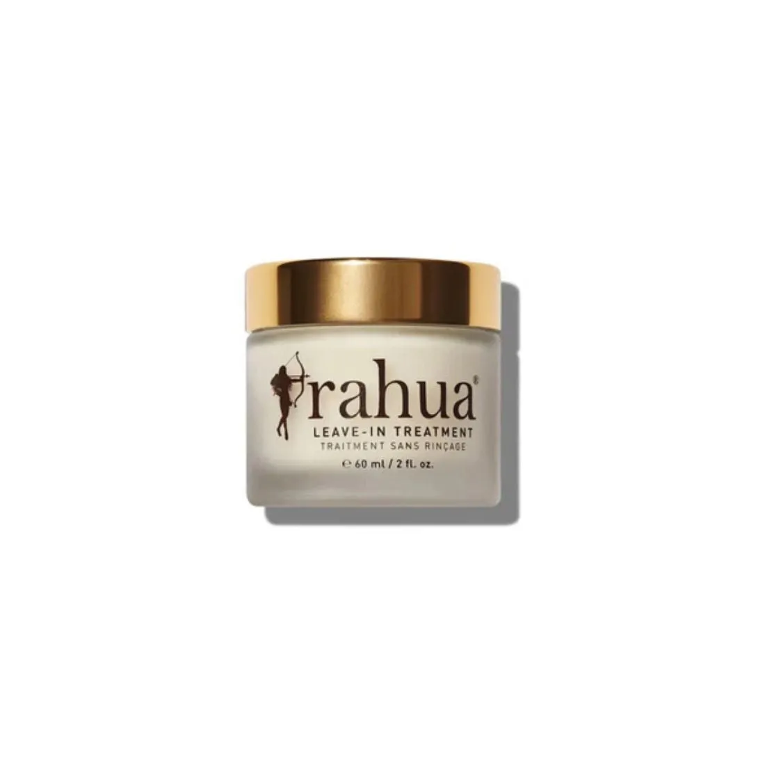 Crema capilar de acabado Rahua Leave In Treatment