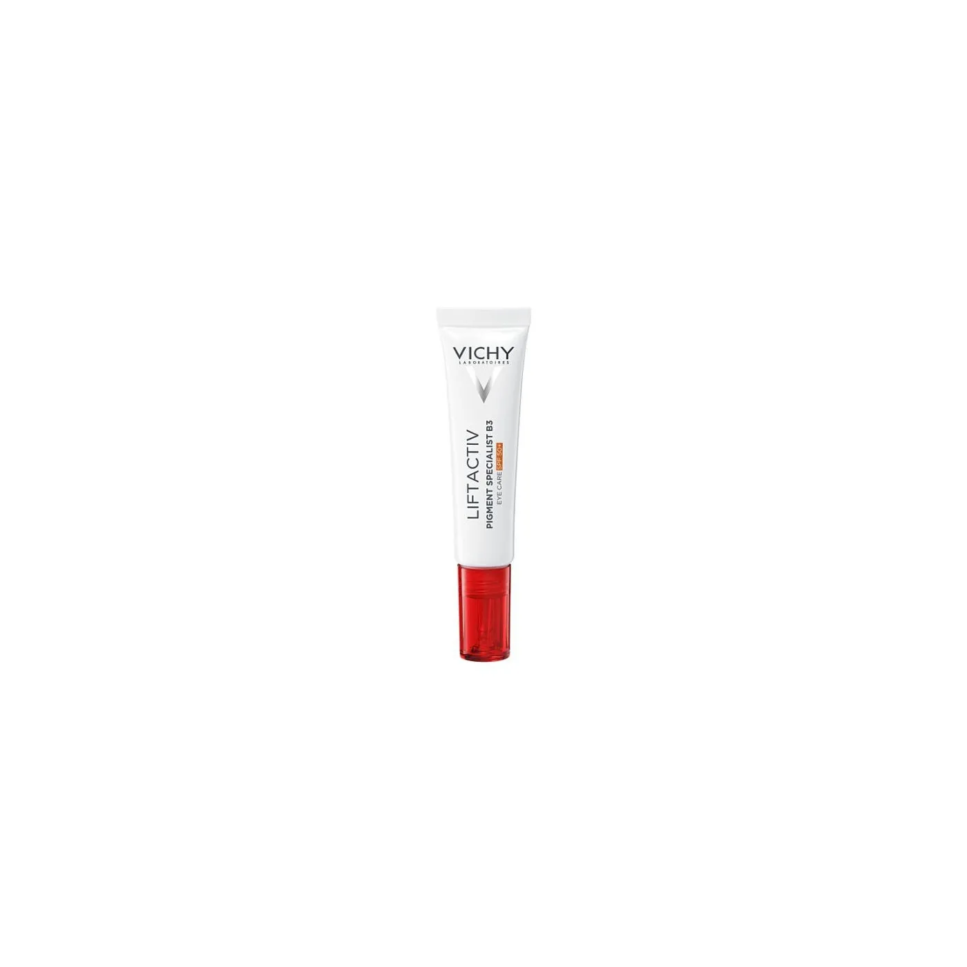 Lift Pigment Spe B3 Ojos Spf 50 Vichy 15 ml
