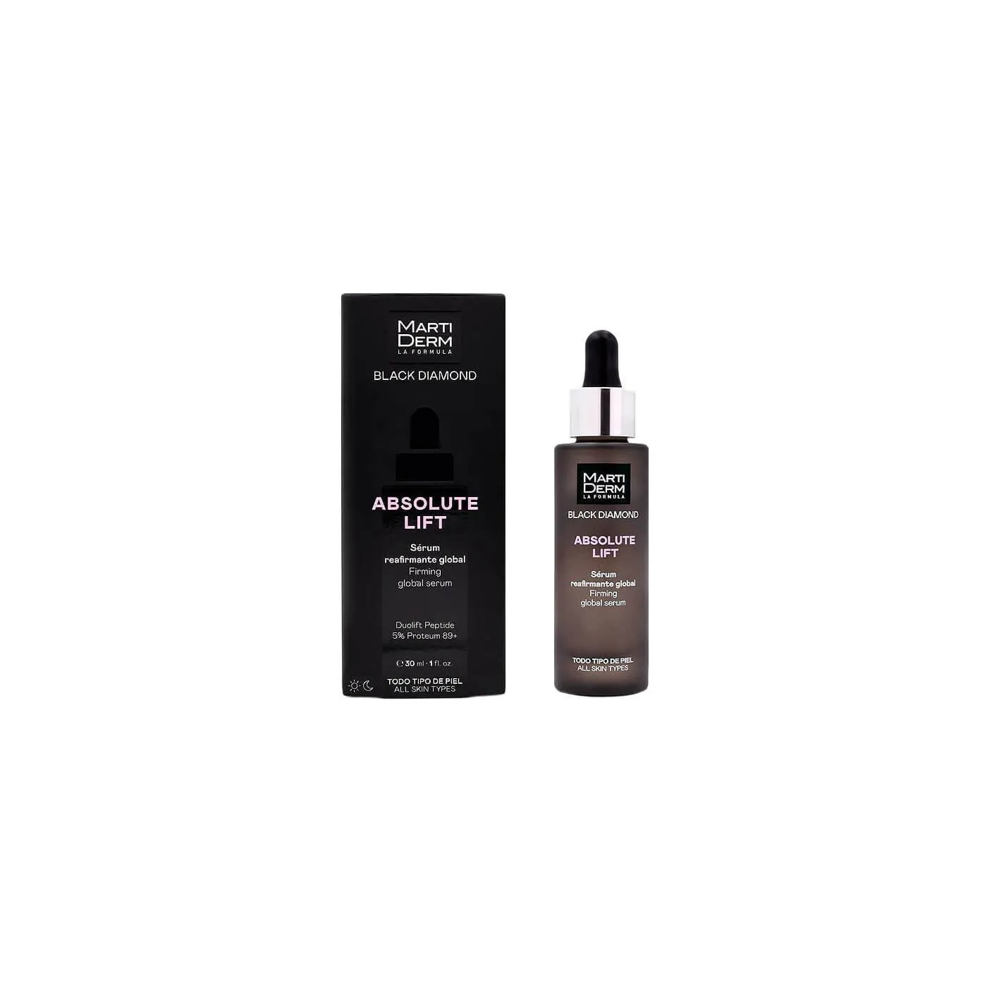 Martiderm Absolute Lift 30 ml
