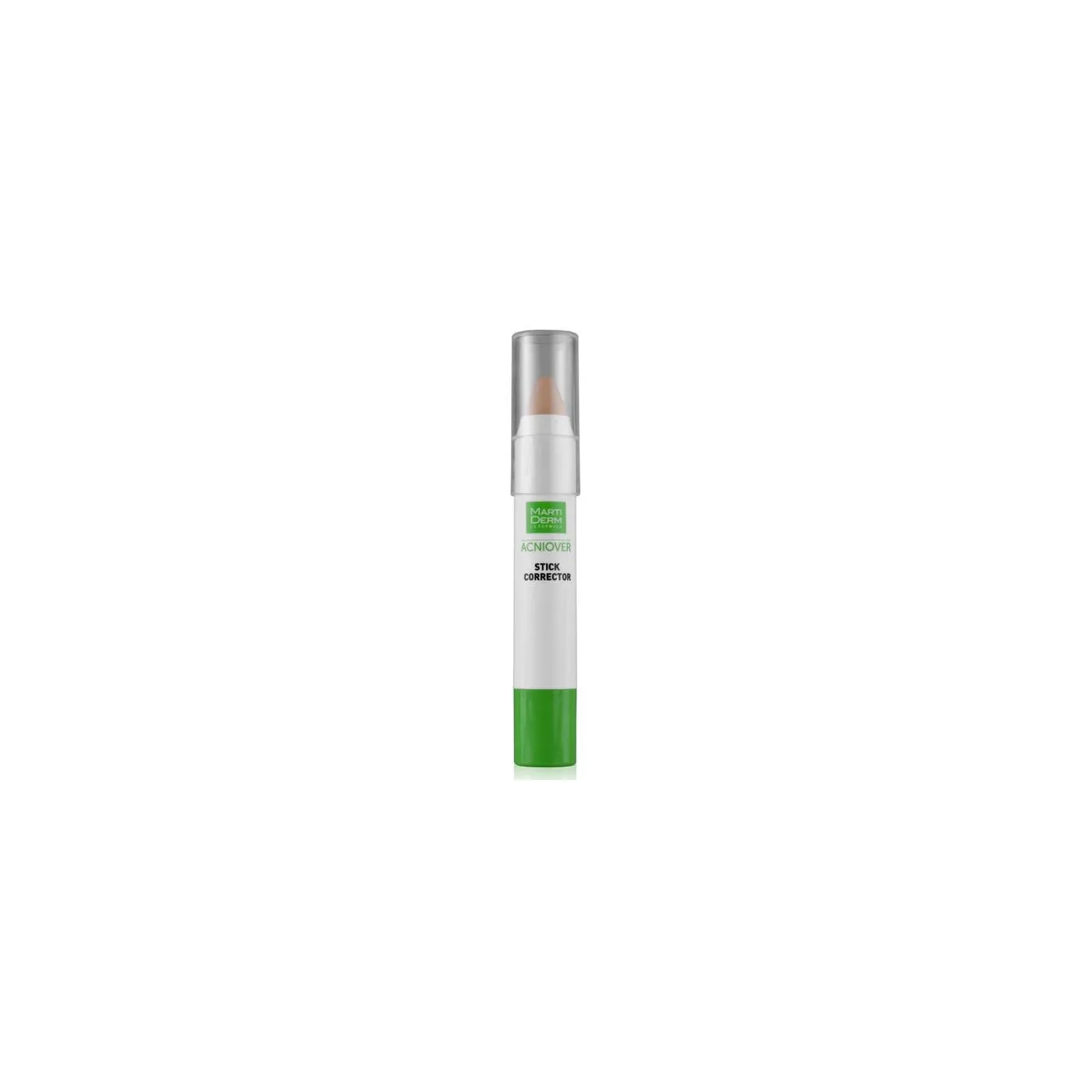 Martiderm Acniover Stick Corrector