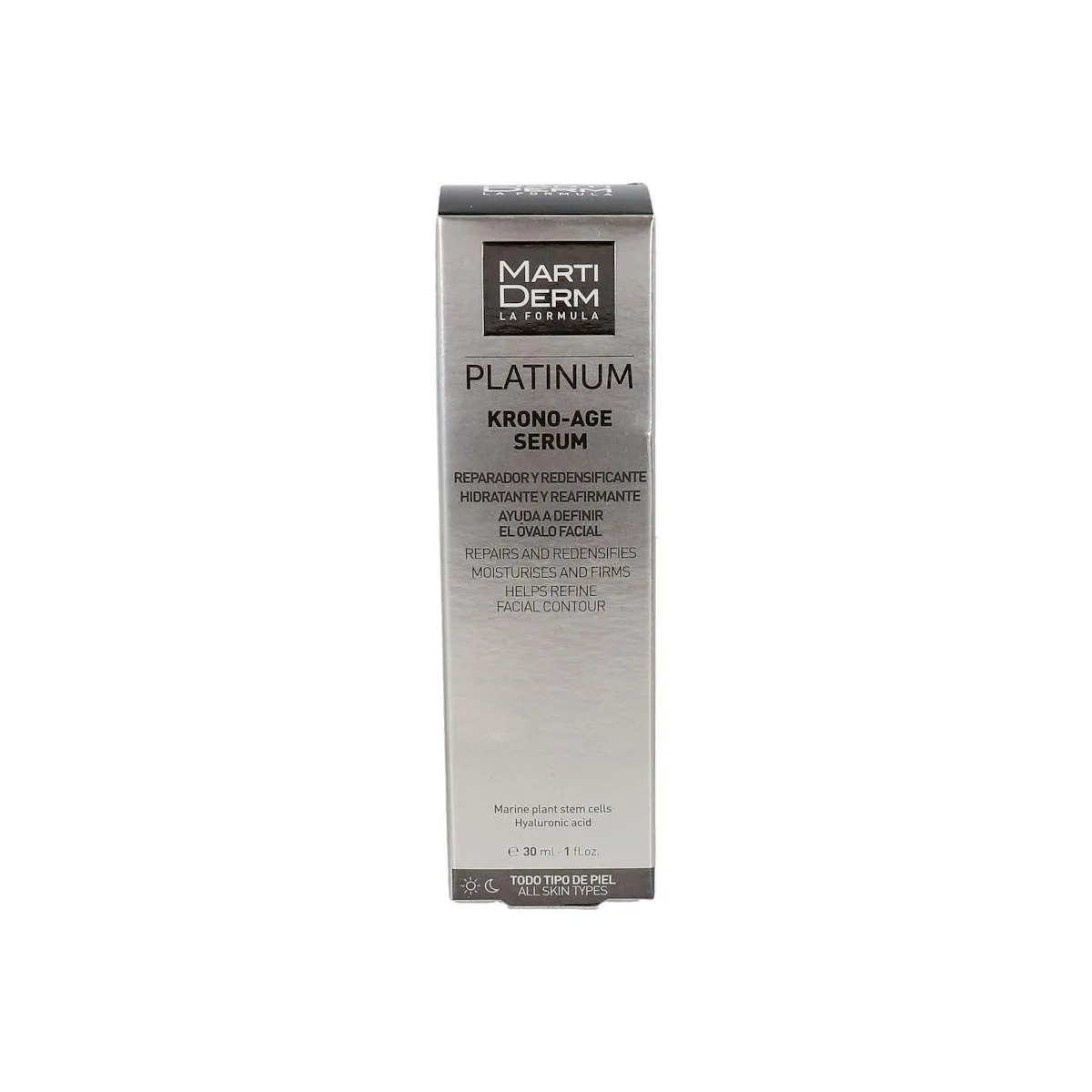 Martiderm Krono Age Serum