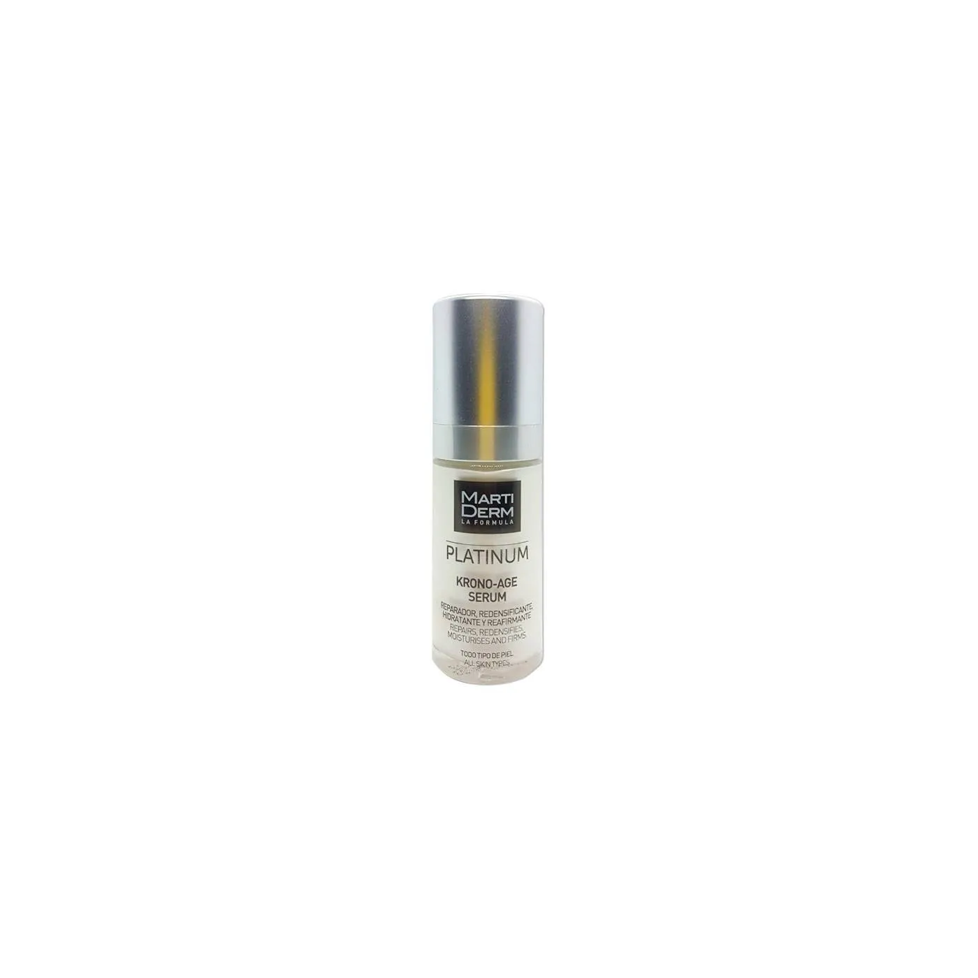 Martiderm Krono Age Serum 30 ml