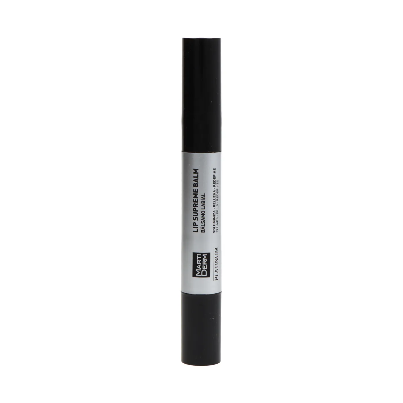 Martiderm Lip Supreme Balsamo Labial 45 ml