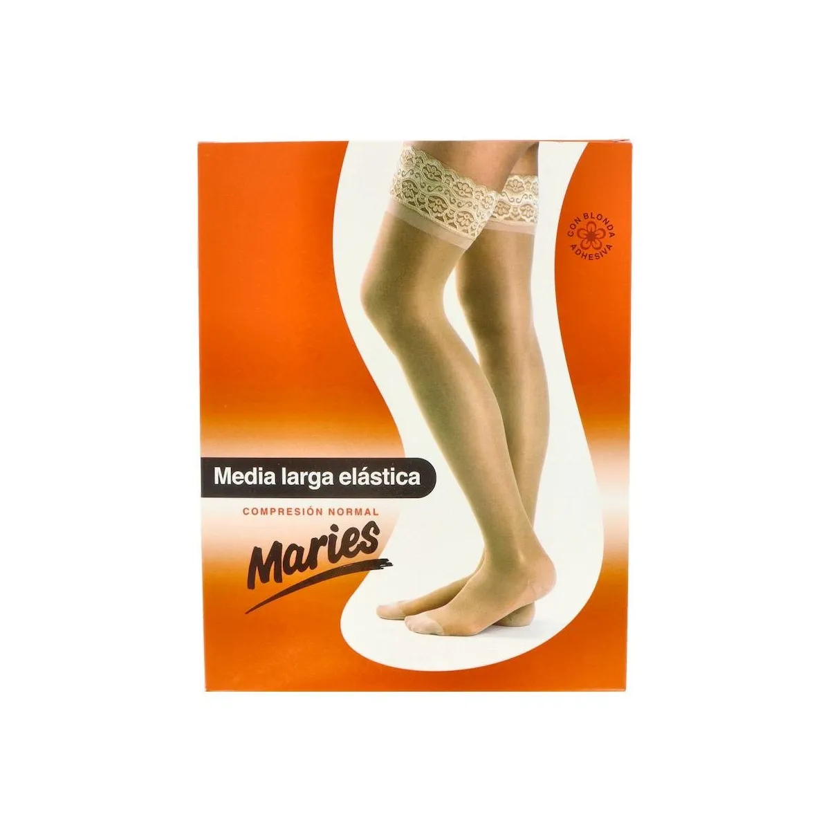 Media Maries Lar Nor Blo Bei t3 Prim 1u