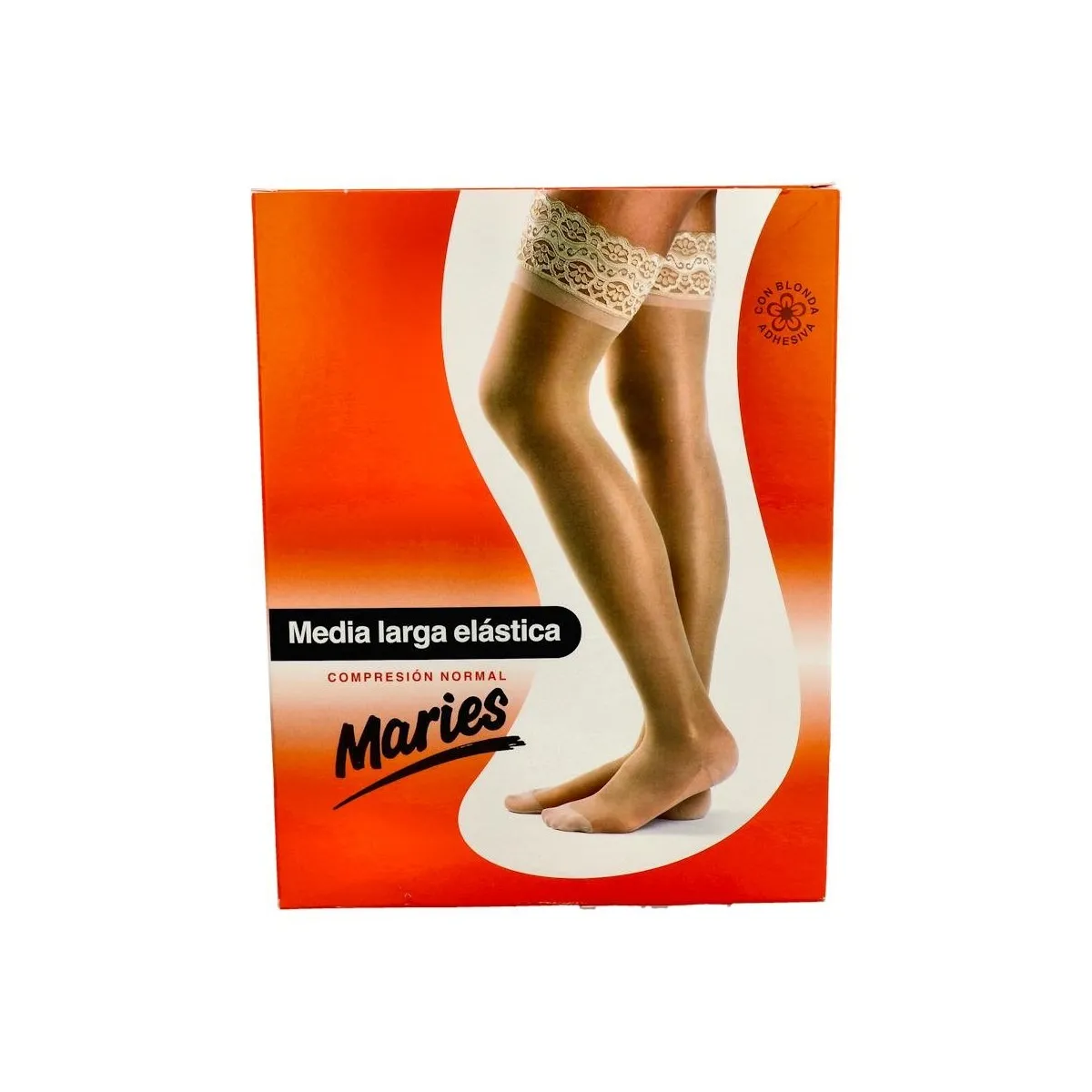 Media Maries Lar Nor Blo Neg Prim t2 1u