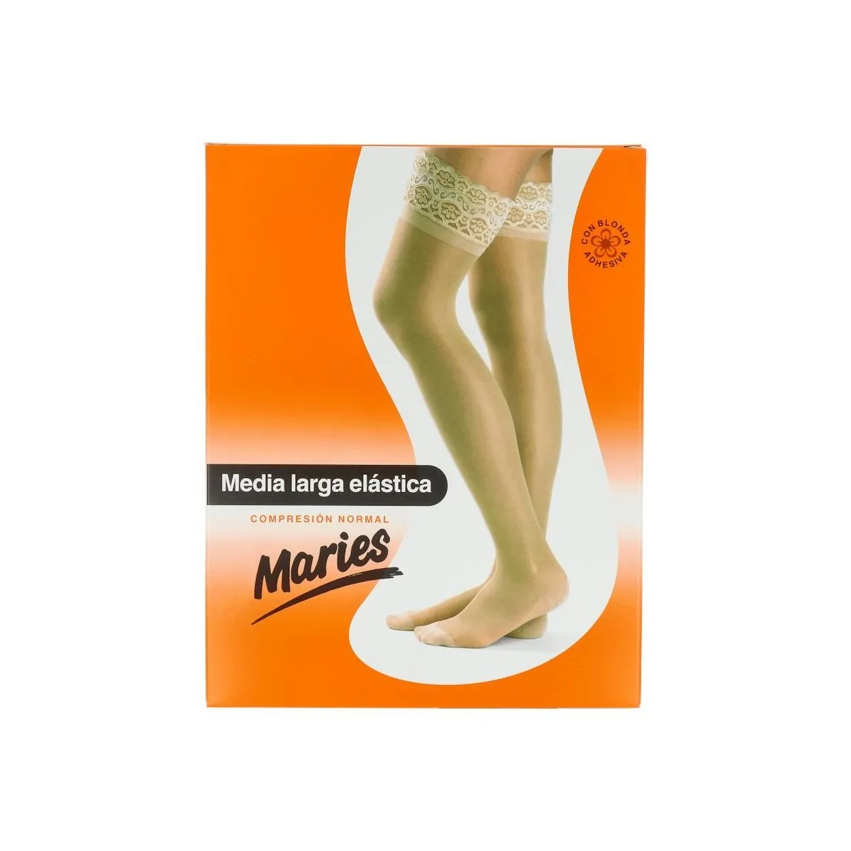 Media Maries Lar Nor Blo Neg t4 Prim 1u