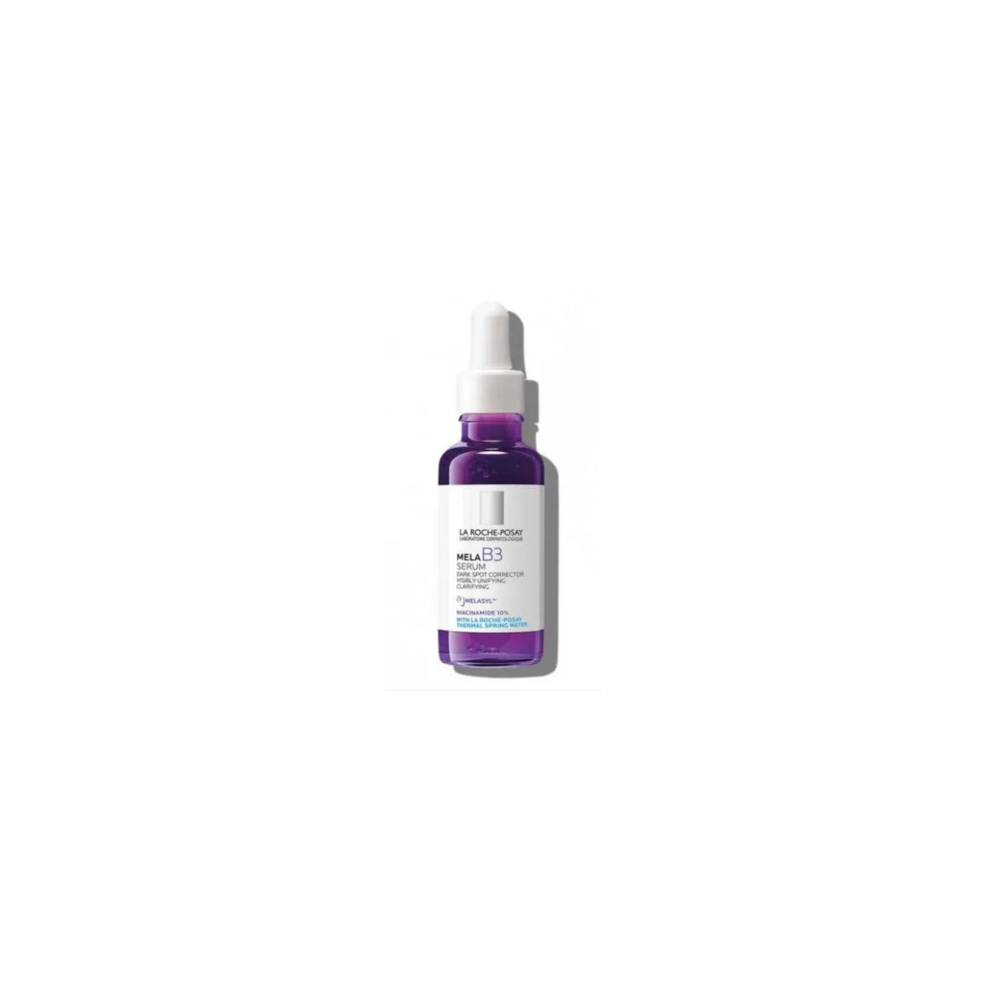 Mela B3 Serum 30 ml
