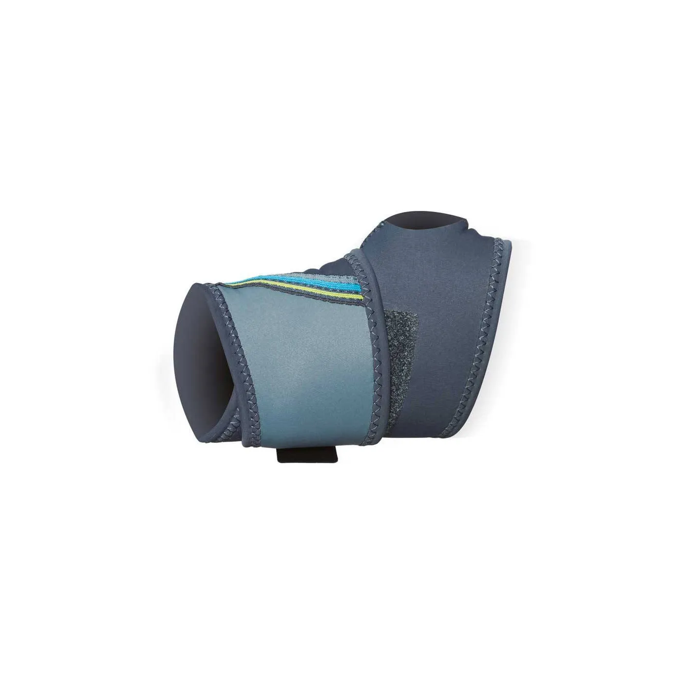 Muñequera Envolvente Prim Neoprair One Size 1 Un