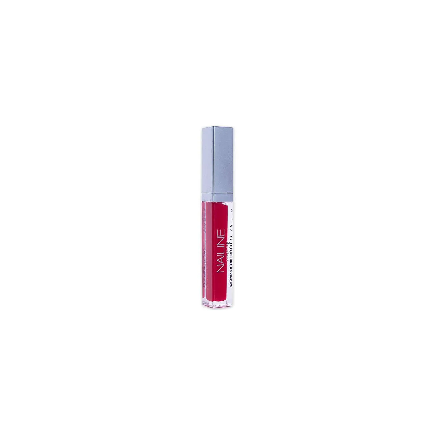 Nailine Lip Gloss N6 4ml