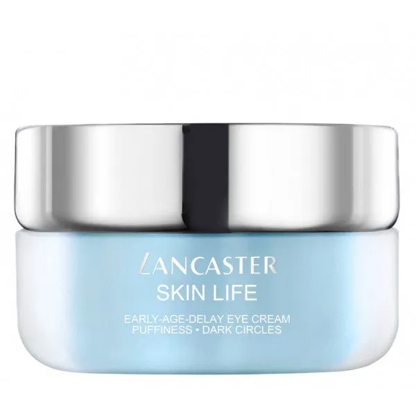 Ribbed Petal Vibrador Wearable Negro Negro 1un - Satisfyer