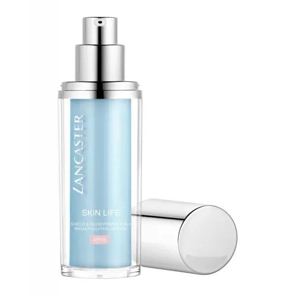 Ribbed Petal Vibrador Wearable Rosa 1un - Satisfyer