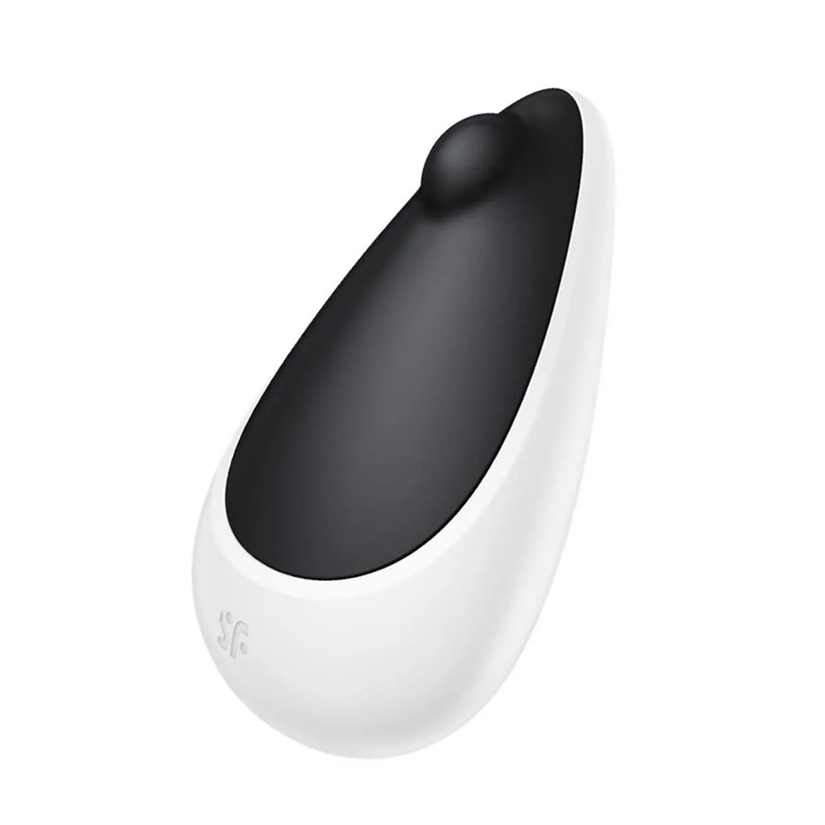 Vibrador Negro Spot on 3 - Satisfyer