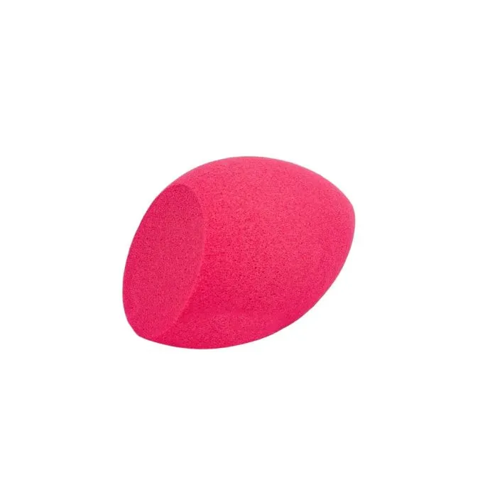 Sponge Cut End Lyx 1 Pz - Glam of Sweden