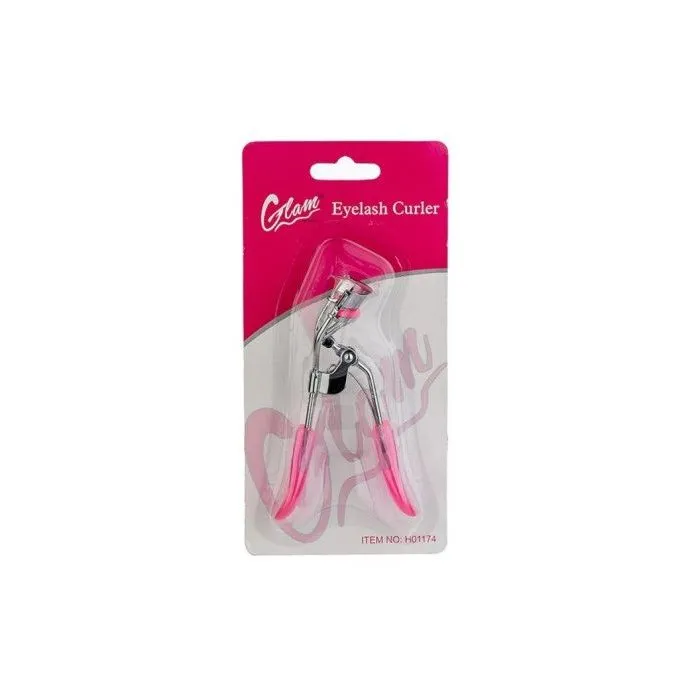 Eyelash Curler 1 Pz - Glam of Sweden