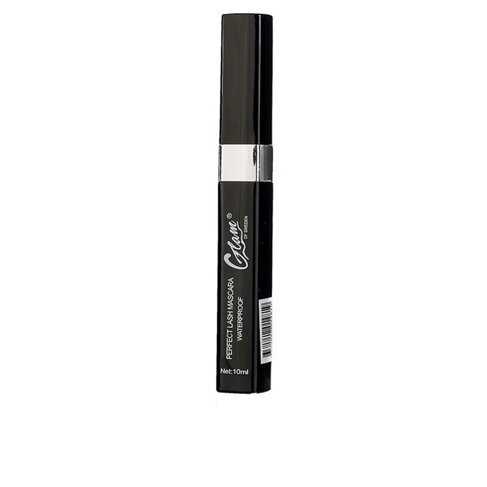 Perfect Lash Mascara 10 gr - Glam of Sweden