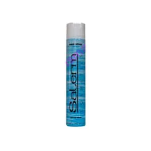Laca Fijadora Hair Spray Normal - Salerm