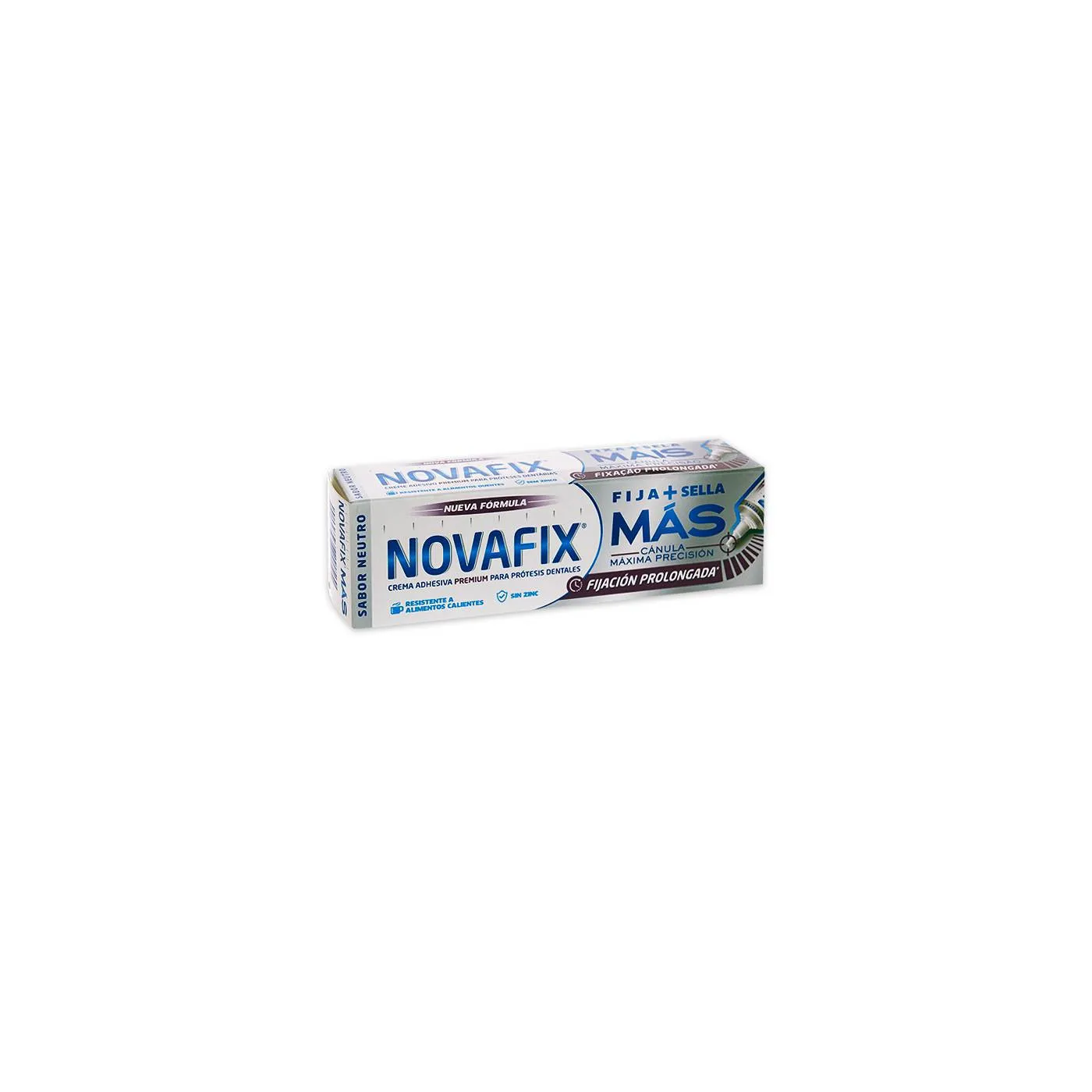 Novafix Mas 40 g