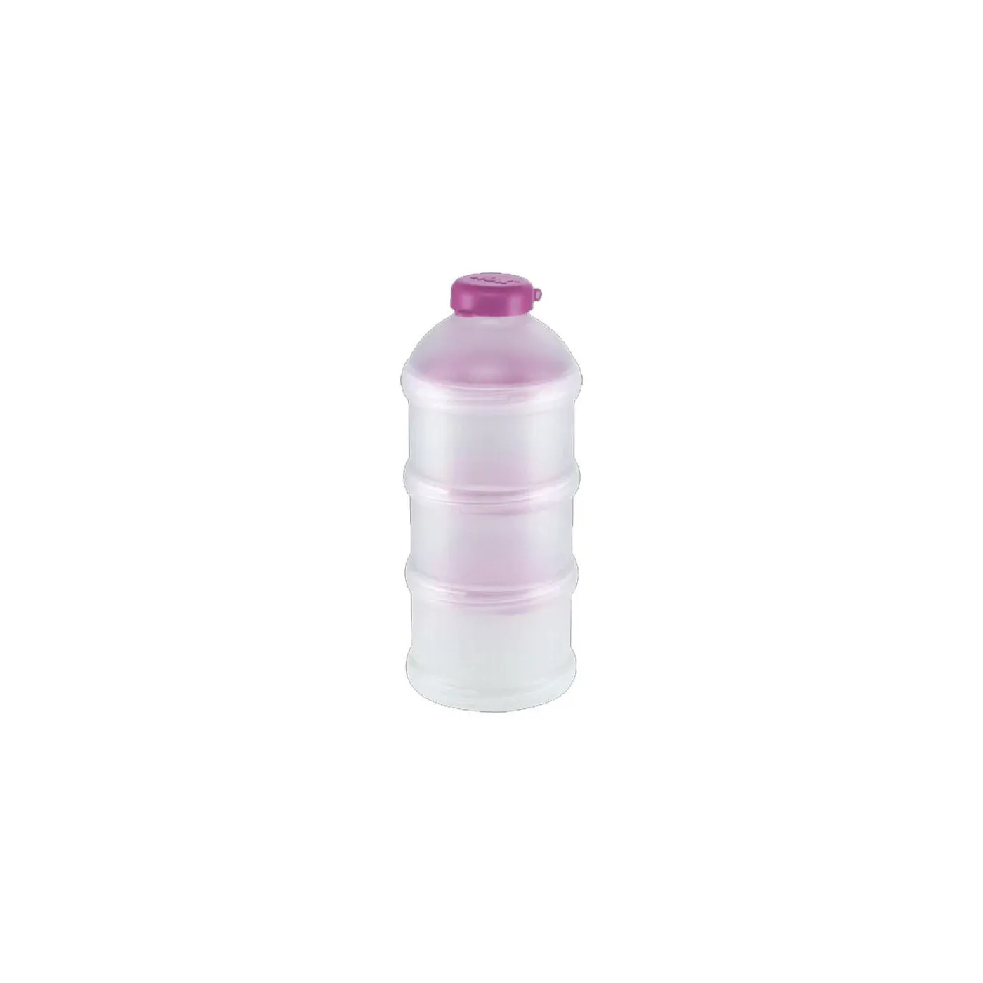 Nuk Dosificador Para Leche En Polvo