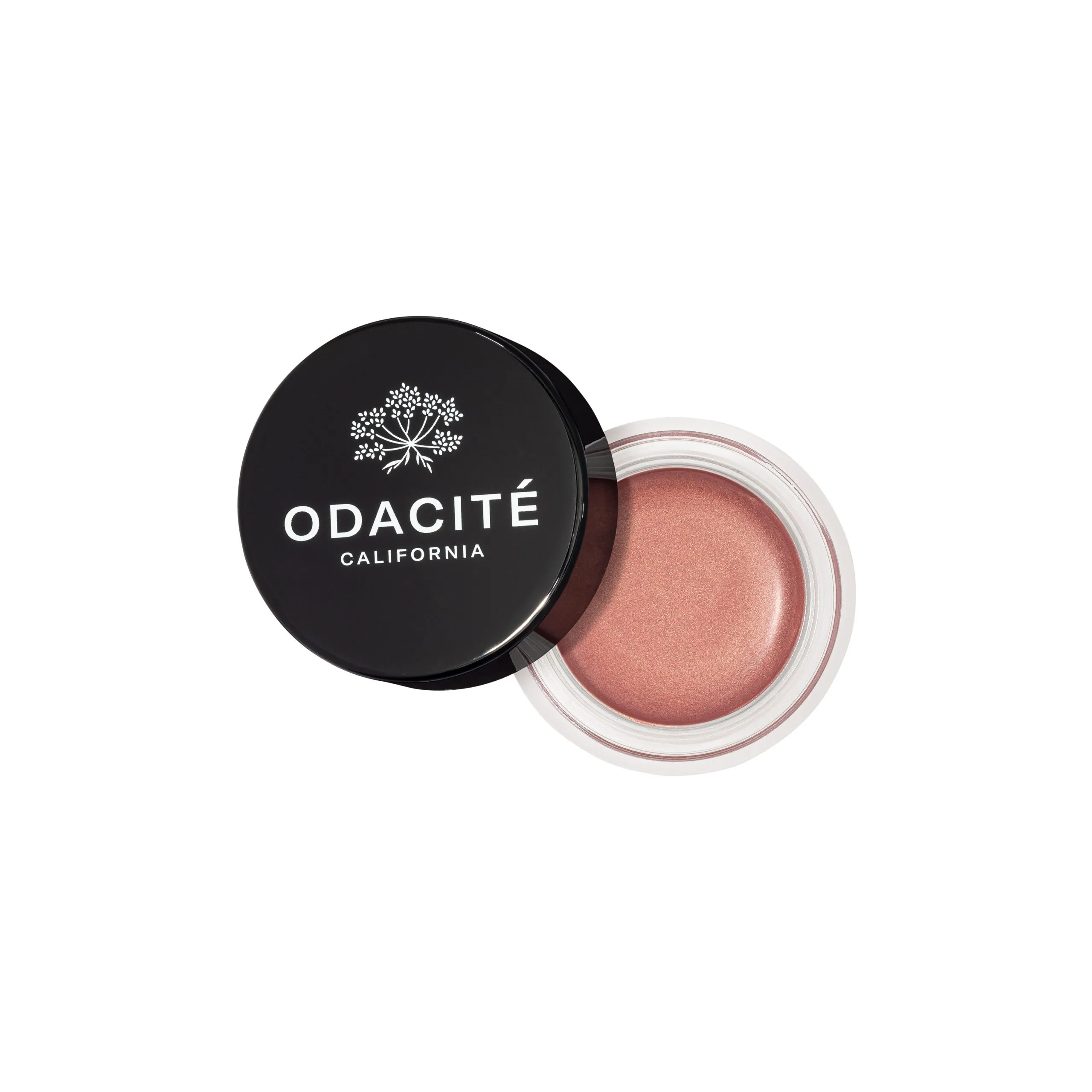 Bálsamo multiusos con color SPF50