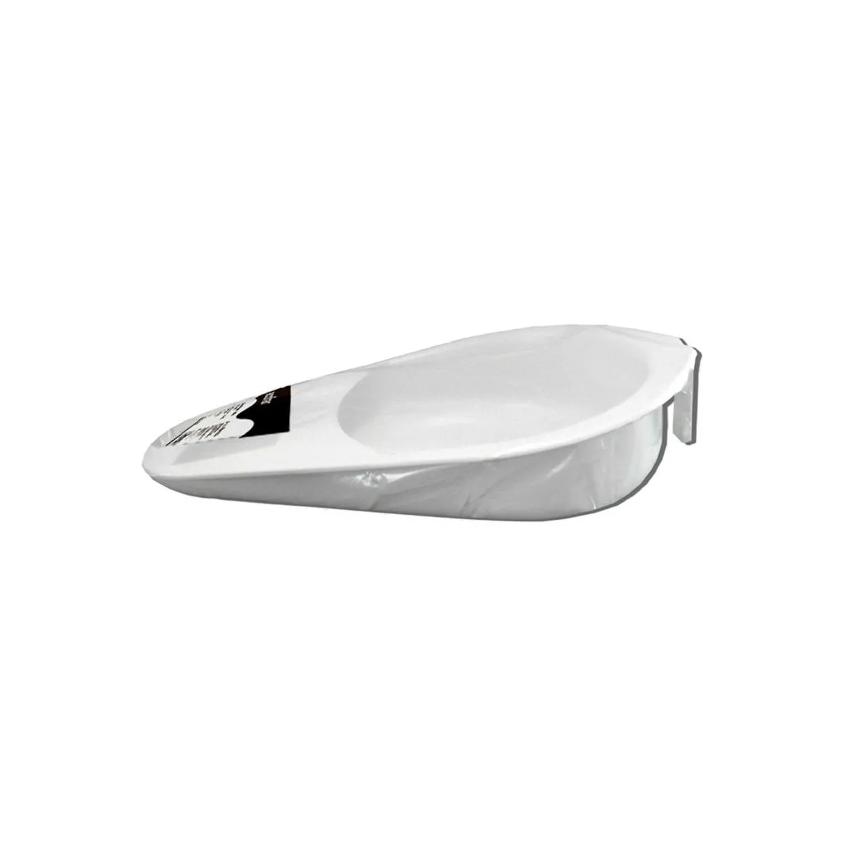 Orinal Acofar Tipo Cuña C/Asa 2,5l