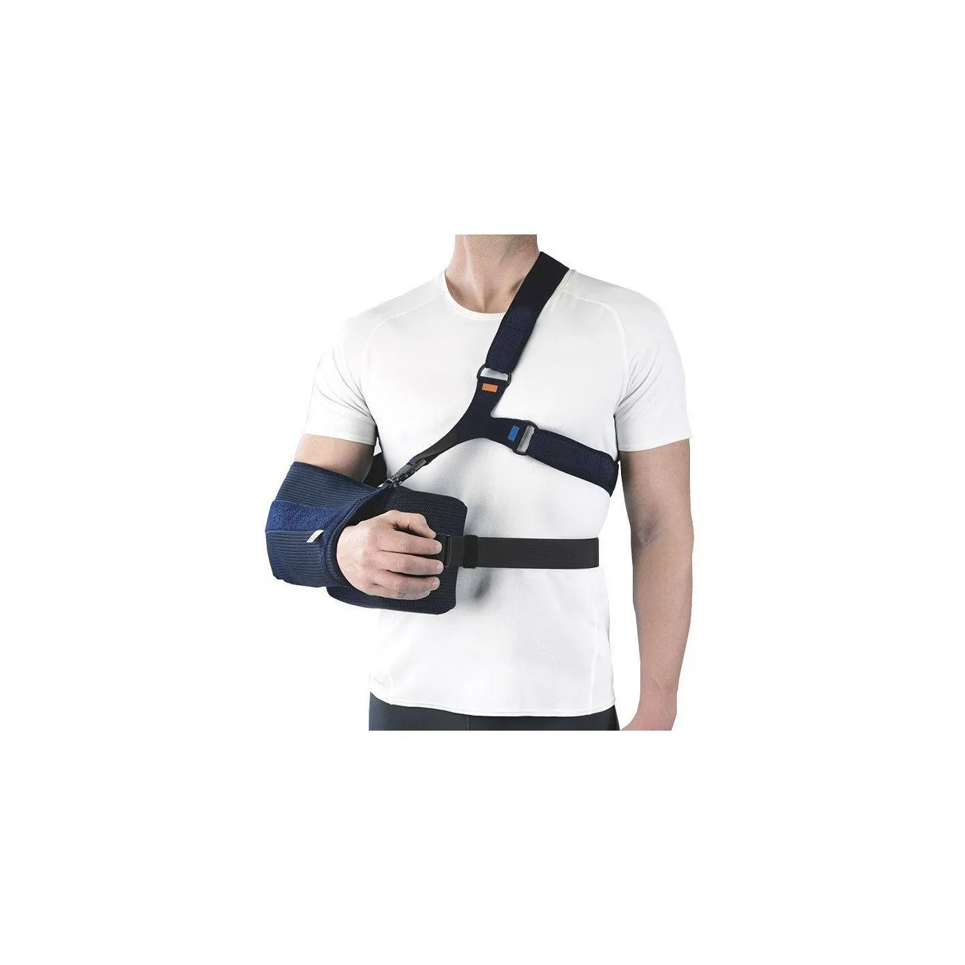 Orliman Cabestrillo De Rotacion 90 Talla L