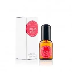 Délice(s) de Bach - eau de parfum-30ml-Elixir&Co