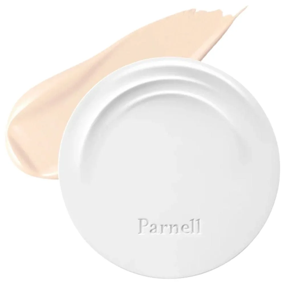 Parnell Cicamanu Serum Cushion - Tono 13C Fair