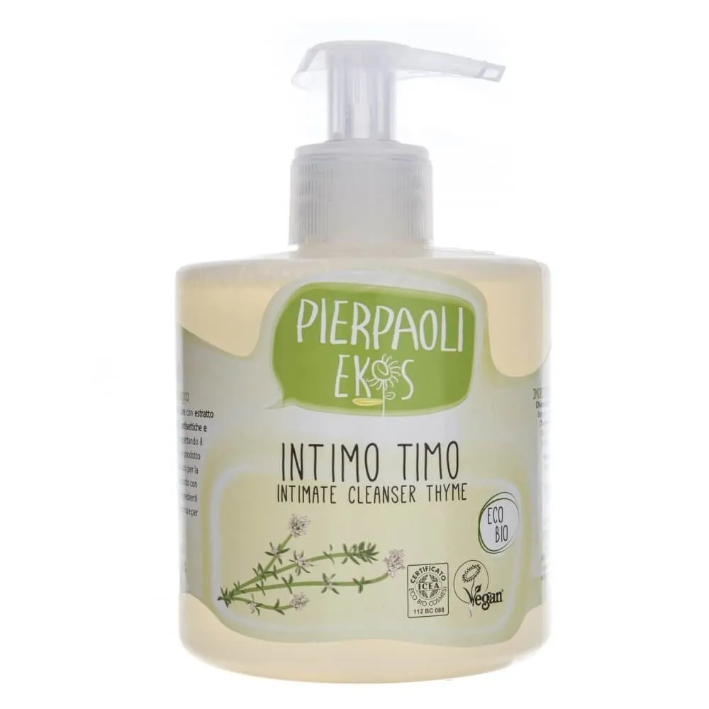 Eco Naturo Líquido Multiusos - 1l