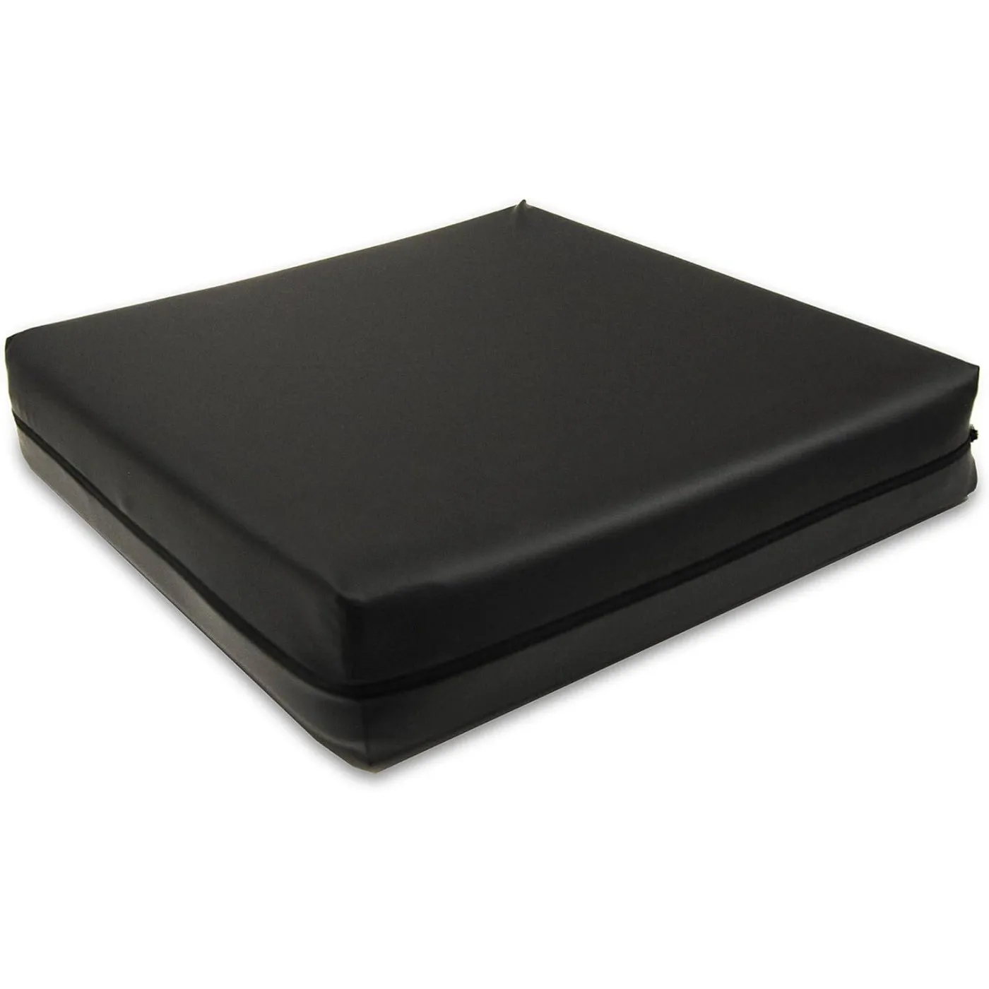 Prim Cojin Viscoelastico D80 Antiescaras Prevenc