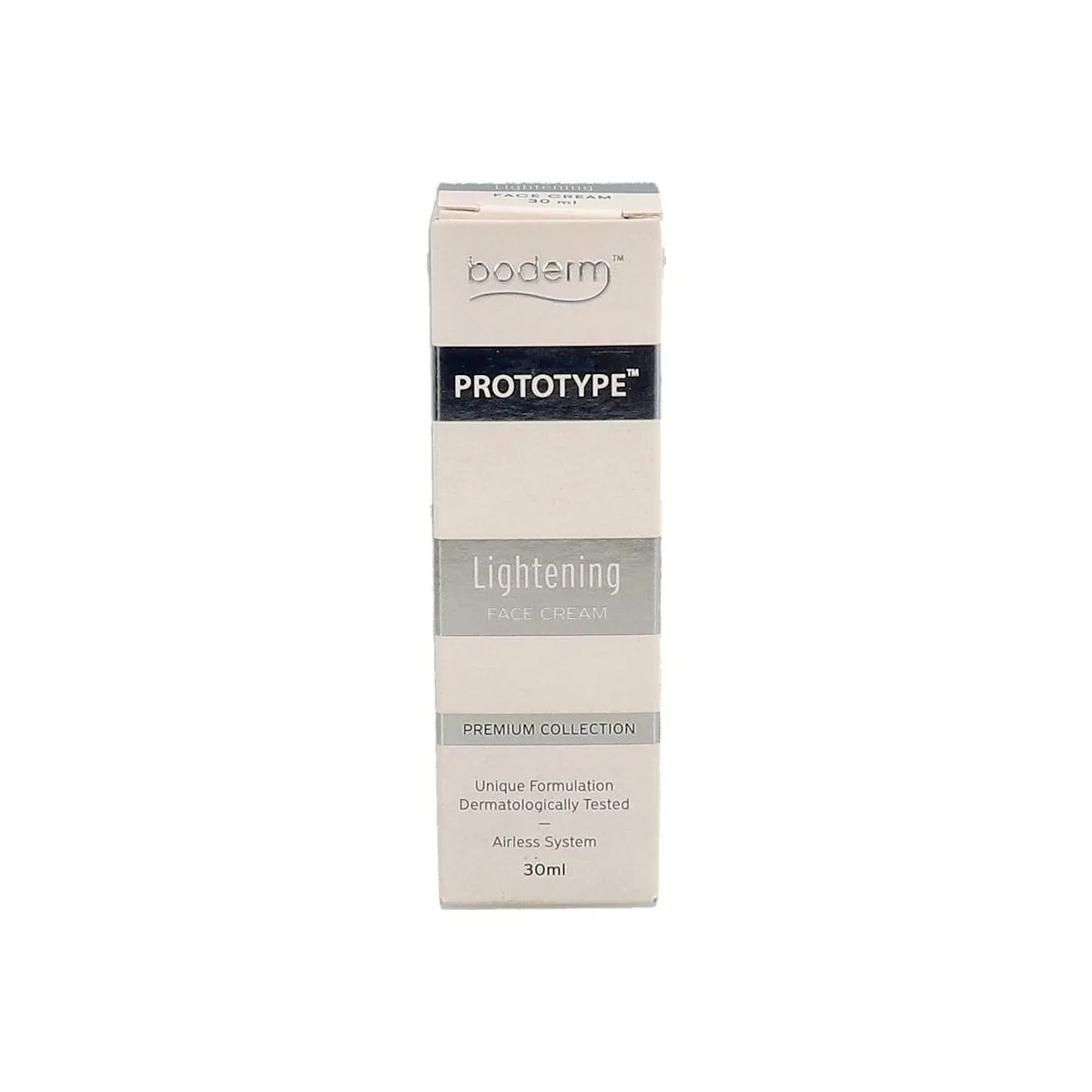 Prototype Lightening 30 Ml