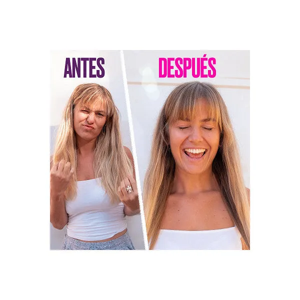 Acondicionador Reparador Profundo - SOS Deep Repair - Aussie