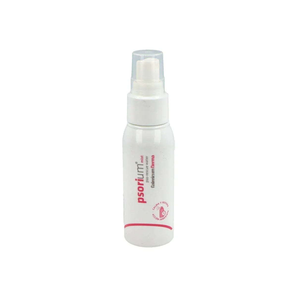 Psorium Mist 50 Ml