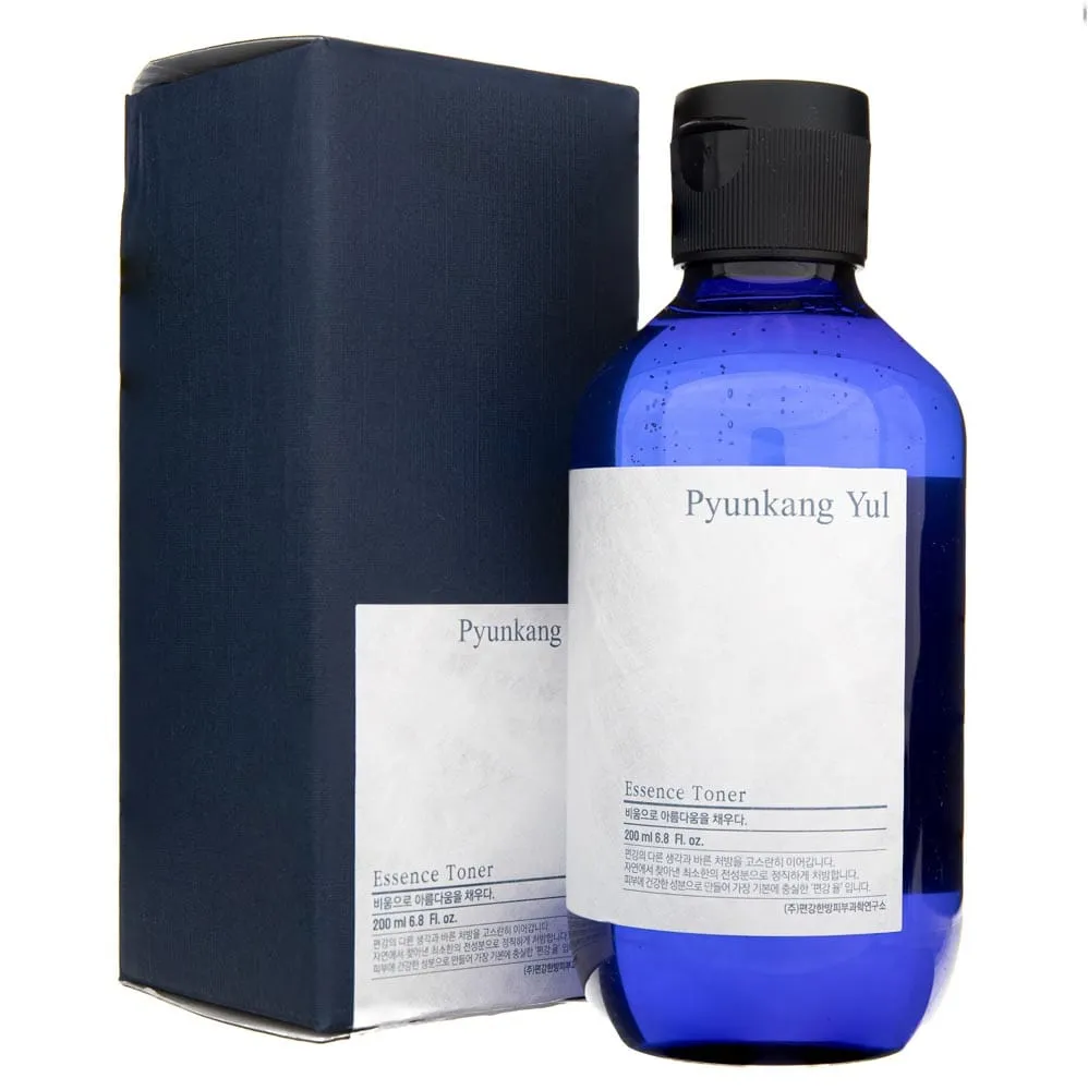Pyunkang Yul Tónico Essence - 200 ml