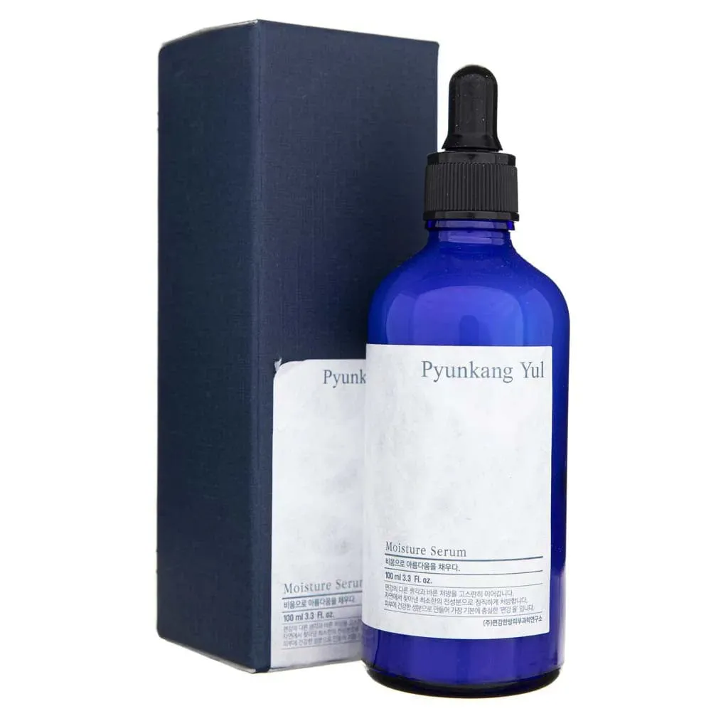 Pyunkang Yul Suero Hidratante - 100 ml