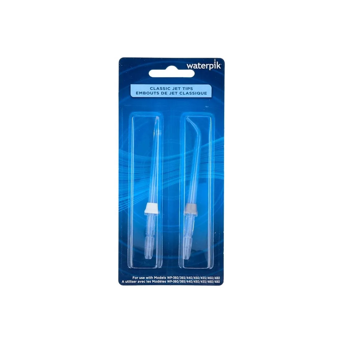 Recambio Irri Water wp450/360 2boq