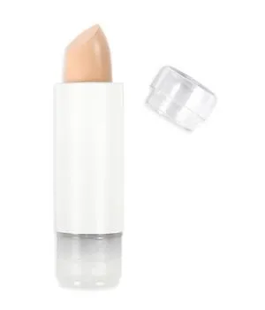 Recambio Corrector Stick Beige Claro 492-Zao Make up