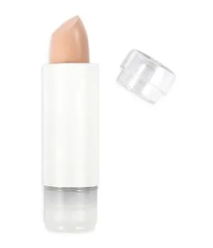 Recambio Corrector Stick Marrón Rosado 493-Zao Make up