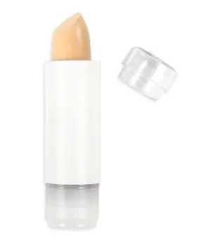 Recambio Corrector Stick Marfil 491-Zao Make up