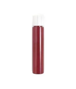 Recambio de tinta labial 440 Tango Red-Zao Make up