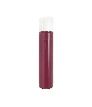 Recambio de tinta labial 442 Bordeaux chic-Zao Make up