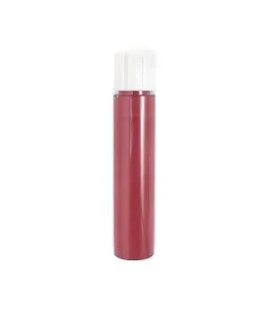 Recambio de tinta para labios 443 Strawberry-Zao Make up