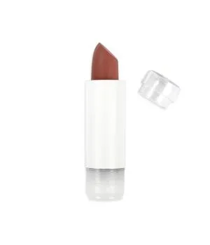 Recambio Labial Mate 467 Nude Halé-Zao Make up