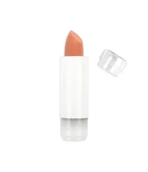 Recambio Labial Soft Touch 432 Peach-Zao Make up