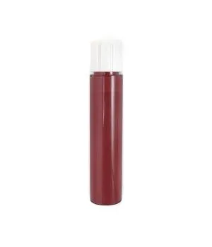 Recambio de esmalte de labios 031 Lie de Vin 5ml - Zao Make up