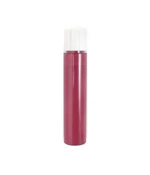 Recambio de esmalte de labios 035 Frambuesa 5ml-Zao Make up