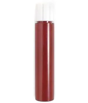 Recambio de esmalte de labios 036 Rojo cereza 3.8ml - Zao Make up