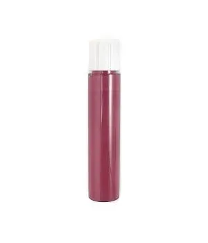 Recambio de esmalte de labios 038 Amarante 3.8ml-Zao Make up